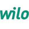 Wilo Group Logo