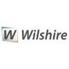 Wilshire Associates Logo