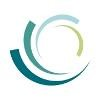 Wilshire Health & Community Services Logo
