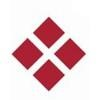 Wilshire Homes Logo