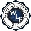 Wilshire Law Firm Logo