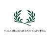 Wilshire Quinn Capital Logo