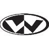 Wilson's Fitness Logo