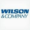 Wilson & Company Logo