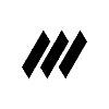 Wilson Associates Logo