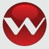 Wilson Auto Group Logo