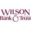 Wilson Bank & Trust Logo