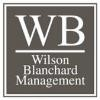 Wilson Blanchard Property Management Logo