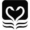 Wilson Care Group Logo
