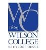 Wilson College Logo