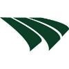 Wilson Community College Logo