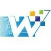 Wilson Computer Logo