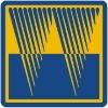 Wilson Construction Logo