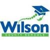 Wilson County Schools Logo
