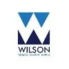 Wilson Design Source Supply Logo