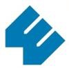 Wilson Electronics Logo