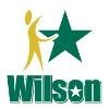 Wilson Employment Networks Logo