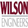Wilson Engineers Logo