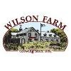 Wilson Farm Logo