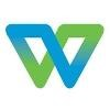 Wilson Health Logo