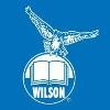 Wilson Language Training Logo