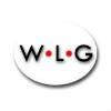 Wilson Law Group Logo
