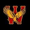 Wilson Logistics Logo