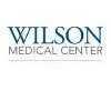 Wilson Medical Center Logo
