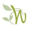 Wilson Nurseries Logo