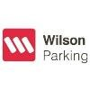 Wilson Parking Logo