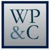 Wilson Perumal & Company Logo