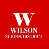 Wilson School District Logo