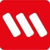 Wilson Security Logo