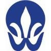 Wilson Senior Care Logo