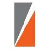 Wilson Smith Cochran Dickerson Logo