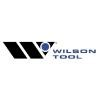 Wilson Tool International Logo