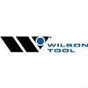 Wilson Tool Ltd Logo