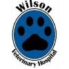 Wilson Veterinary Hospital Logo
