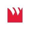 Wilsonart International Logo