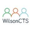 WilsonCTS Logo