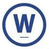 Wilsons Auctions Logo