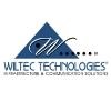 Wiltec Technologies Logo