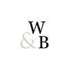 Wilton & Bain Logo