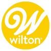 Wilton Brands Logo
