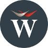Wilton Group Logo