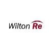Wilton Re Logo