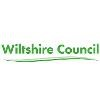Wiltshire Council Logo