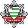 Wiltshire Fire & Rescue Service Logo