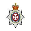 Wiltshire Police Logo