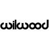 wilwood engineering Logo